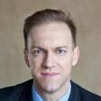 Photo: Dr. Mitchell Goff, MD