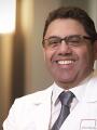 Photo: Dr. Luis Ochoa, DDS