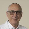 Photo: Dr. Steven Tabak, MD