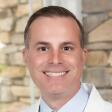 Photo: Dr. Michael Laidlaw, MD