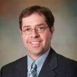 Photo: Dr. Christopher Abadi, MD