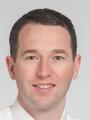 Photo: Dr. Benjamin Rosenbaum, MD