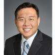 Photo: Dr. Daniel Chong, MD
