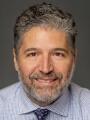 Dr. Stephan Kendall, MD