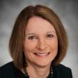Photo: Dr. Renee Howard, MD
