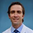 Photo: Dr. Adam Rosen, DO