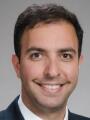 Photo: Dr. Maziar Khorsandi, MD