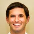 Photo: Dr. Glendon Smalley, DMD