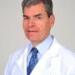 Photo: Dr. Michael Meese, MD