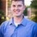 Photo: Dr. Kurtis Staples, MD