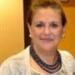 Photo: Dr. Bushra Al-Azzawi, MD