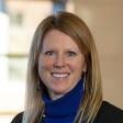 Photo: Jill Buchinger, APNP