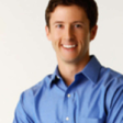 Photo: Dr. Matthew Lavery, MD