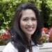 Photo: Dr. Elizabeth Leon, MD