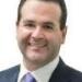 Photo: Dr. Benjamin Davis, MD