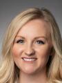Dr. Sara Myers, MD