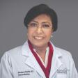 Dr. Rokshana Sharifa, MD