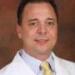 Photo: Dr. Jozef Zoldos, MD