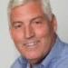 Photo: Dr. James Orbon, DDS