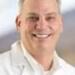 Photo: Dr. Kevin Helmen, MD