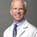 Photo: Dr. Timothy Phelan, MD