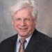 Photo: Dr. Douglas Wood, MD