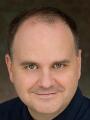 Photo: Dr. Casey Stelter, MD