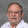 Photo: Dr. Michael Eichenhorn, MD