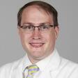 Photo: Dr. Michael Subichin, MD
