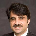 Dr. Malek Al-Omary, MD