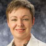 Dr. Amber Savells, MD