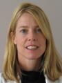 Photo: Dr. Jennifer Collins, MD