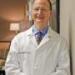 Photo: Dr. Thomas Bachstein, DMD