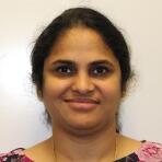 Dr. Lakshmi Tenneti, MD