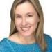 Photo: Dr. Deborah Ferrer, DMD