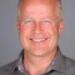 Photo: Dr. David Pulsipher, MD