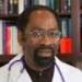 Photo: Dr. Alexander Boye-Doe, MD