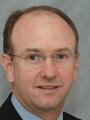 Photo: Dr. Chadwick Plaire, MD