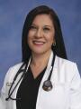 Photo: Anna Massie, FNP