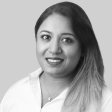 Dr. Rena Shah, MD