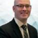 Photo: Dr. Ryan Halpin, MD