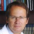 Photo: Dr. Federico Girardi, MD