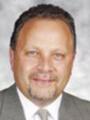 Photo: Dr. Warren Windram, DPM