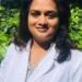 Photo: Dr. Sushma Balakrishna, DDS