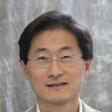 Photo: Dr. Sherwin Hua, MD