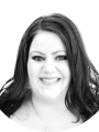 Nicole Cogdill, LPC