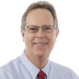 Photo: Dr. Paul Coulombe, MD