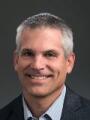 Dr. Clayton McDaniel, MD