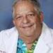 Photo: Dr. Franklin Charney, MD