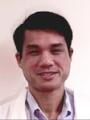 Photo: Dr. Verachai Lohavichan, MD